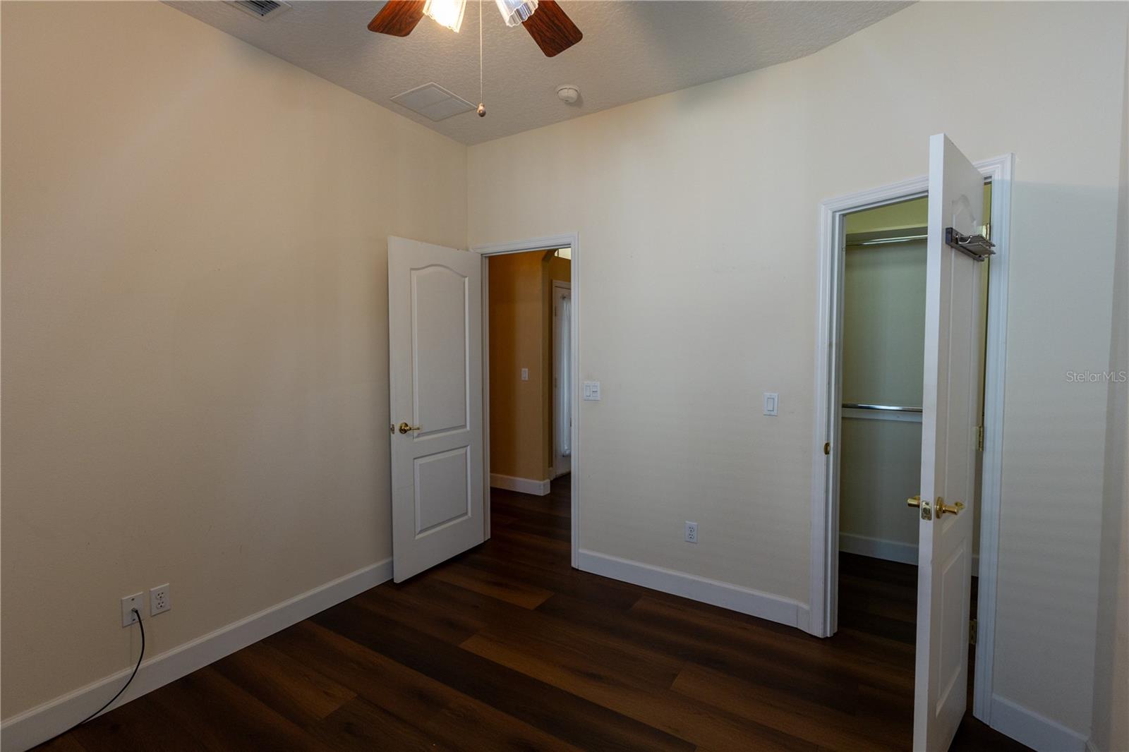 65 Calliope St Property Photo 25