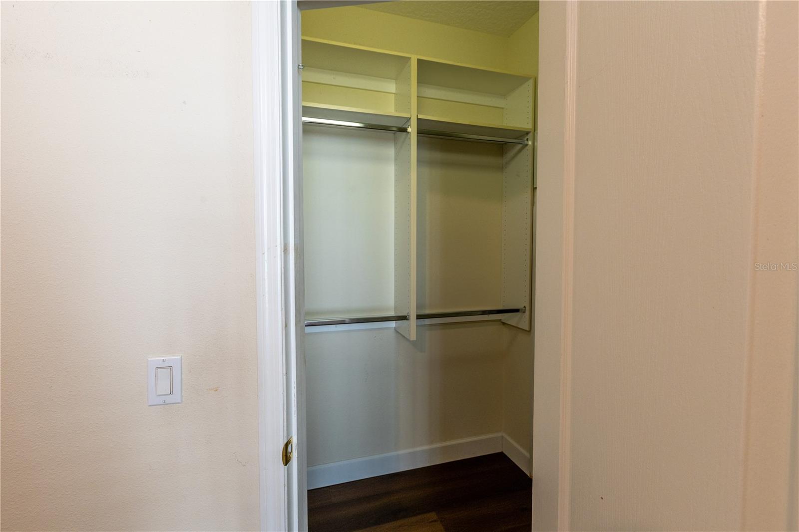 65 Calliope St Property Photo 26