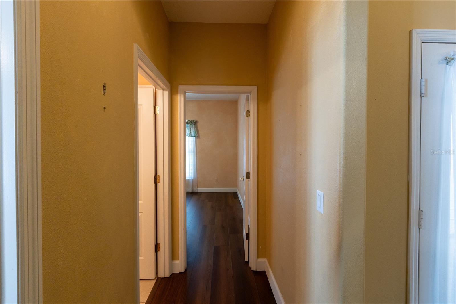 65 Calliope St Property Photo 27
