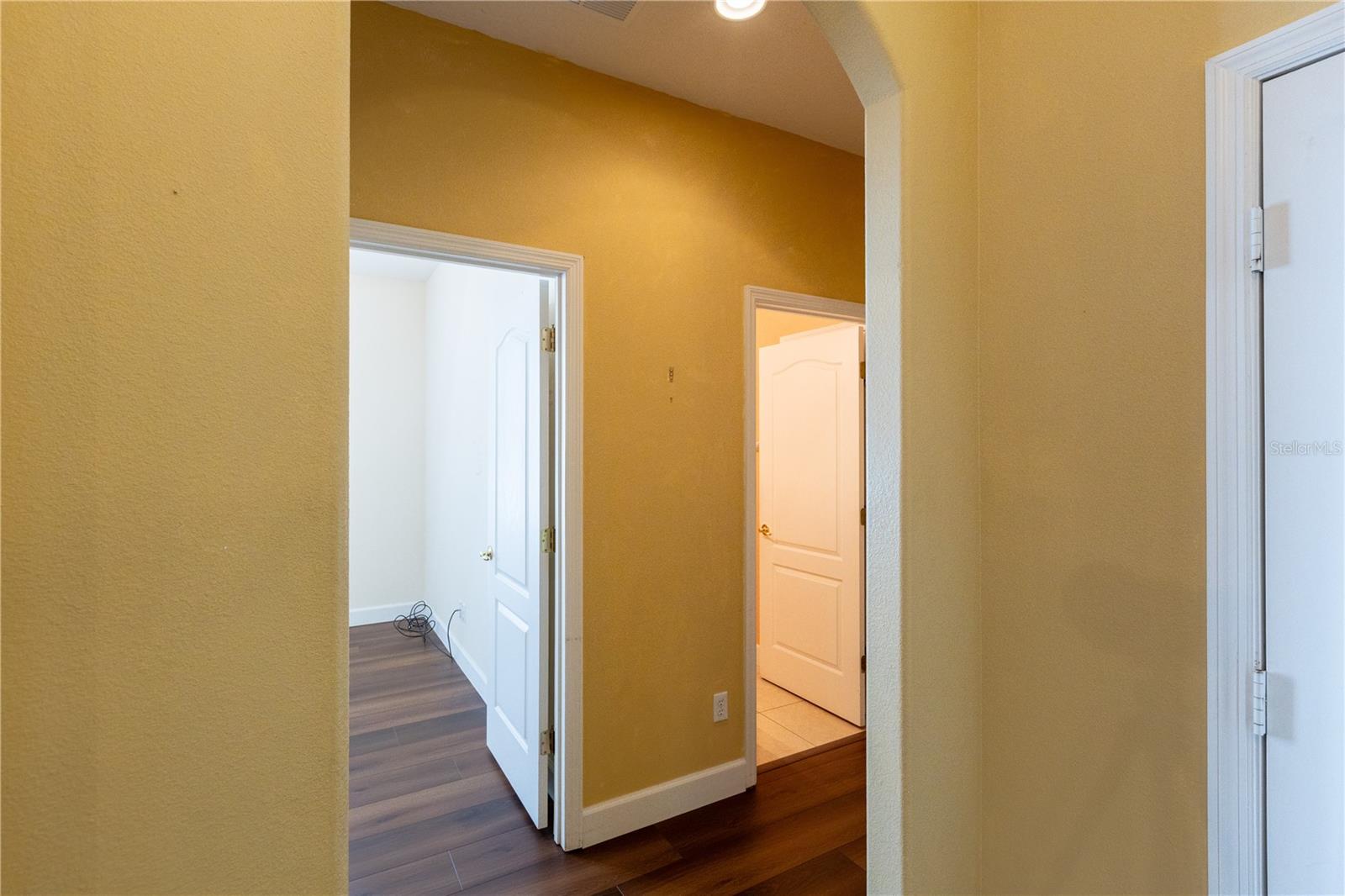 65 Calliope St Property Photo 28