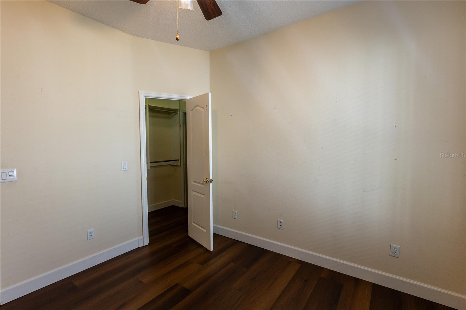 65 Calliope St Property Photo 34