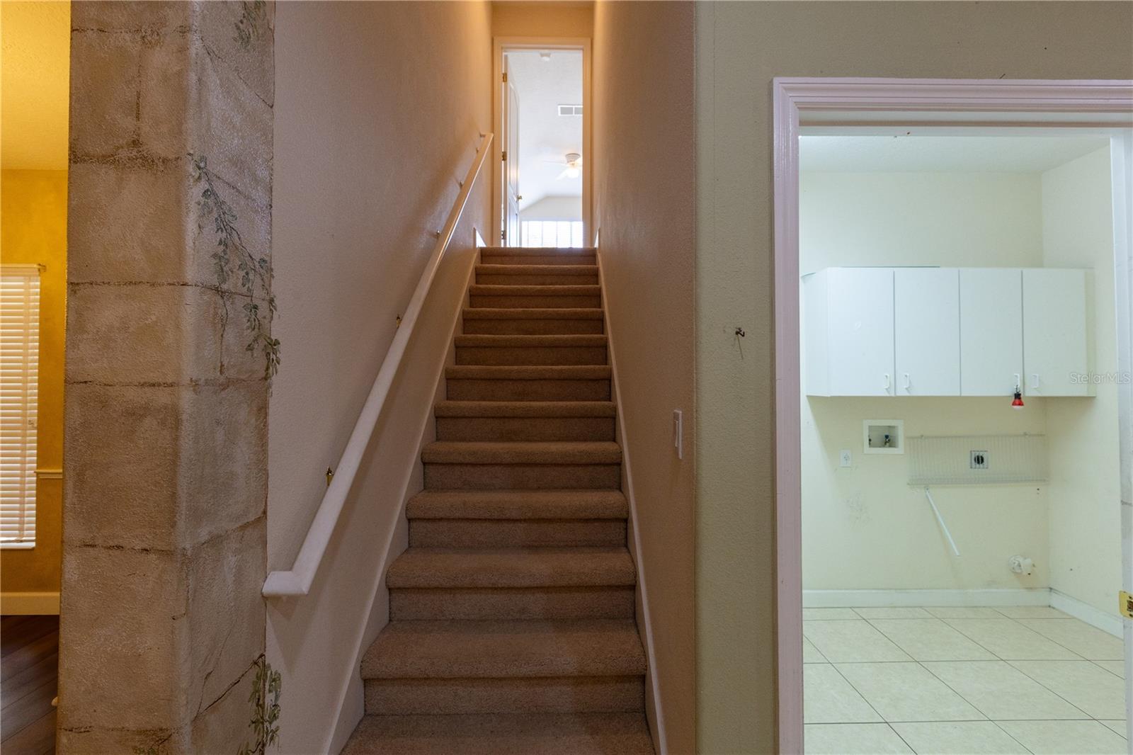 65 Calliope St Property Photo 35