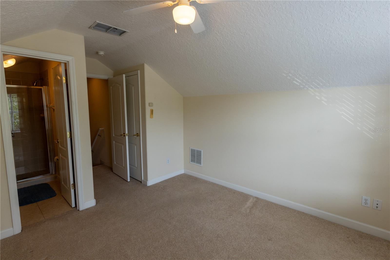 65 Calliope St Property Photo 36