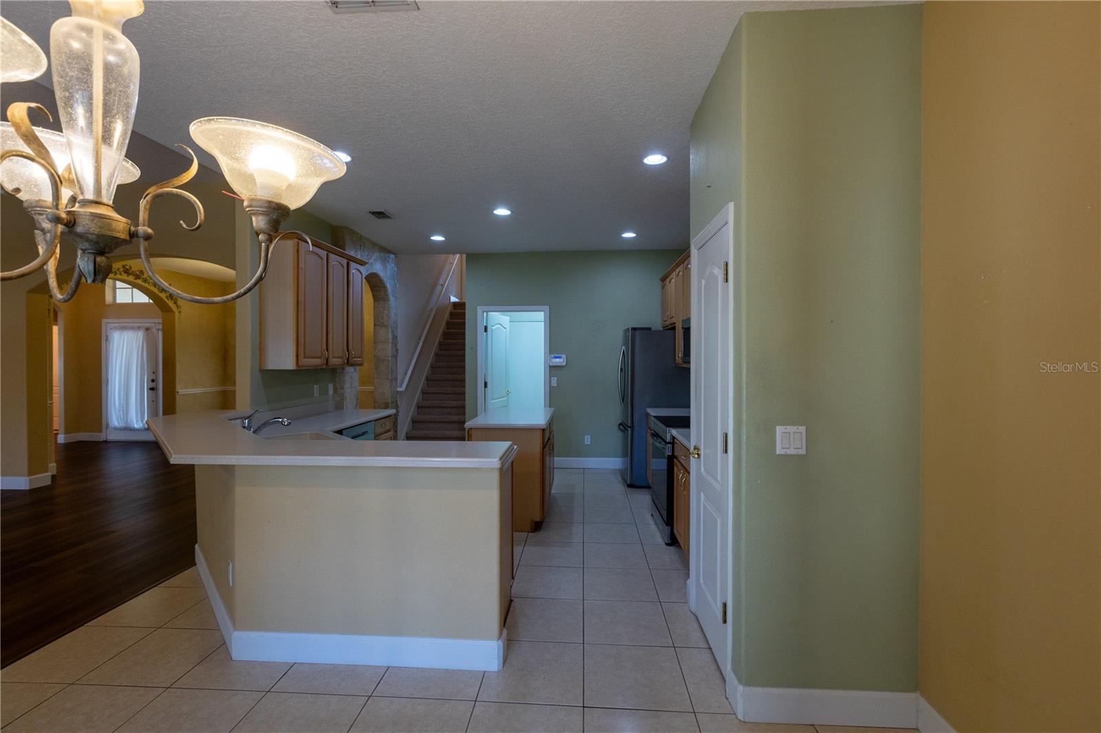 65 Calliope St Property Photo 43