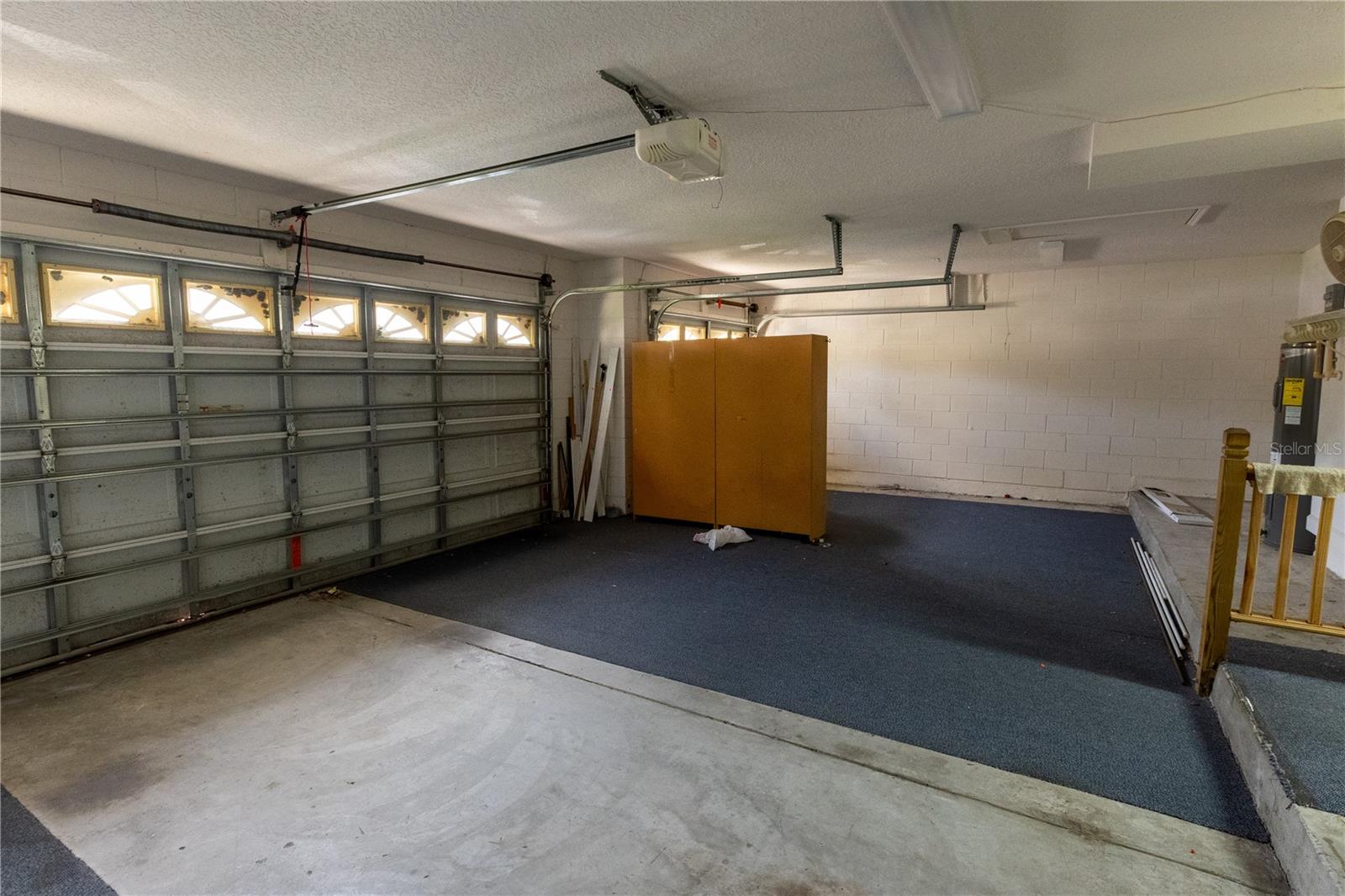 65 Calliope St Property Photo 44