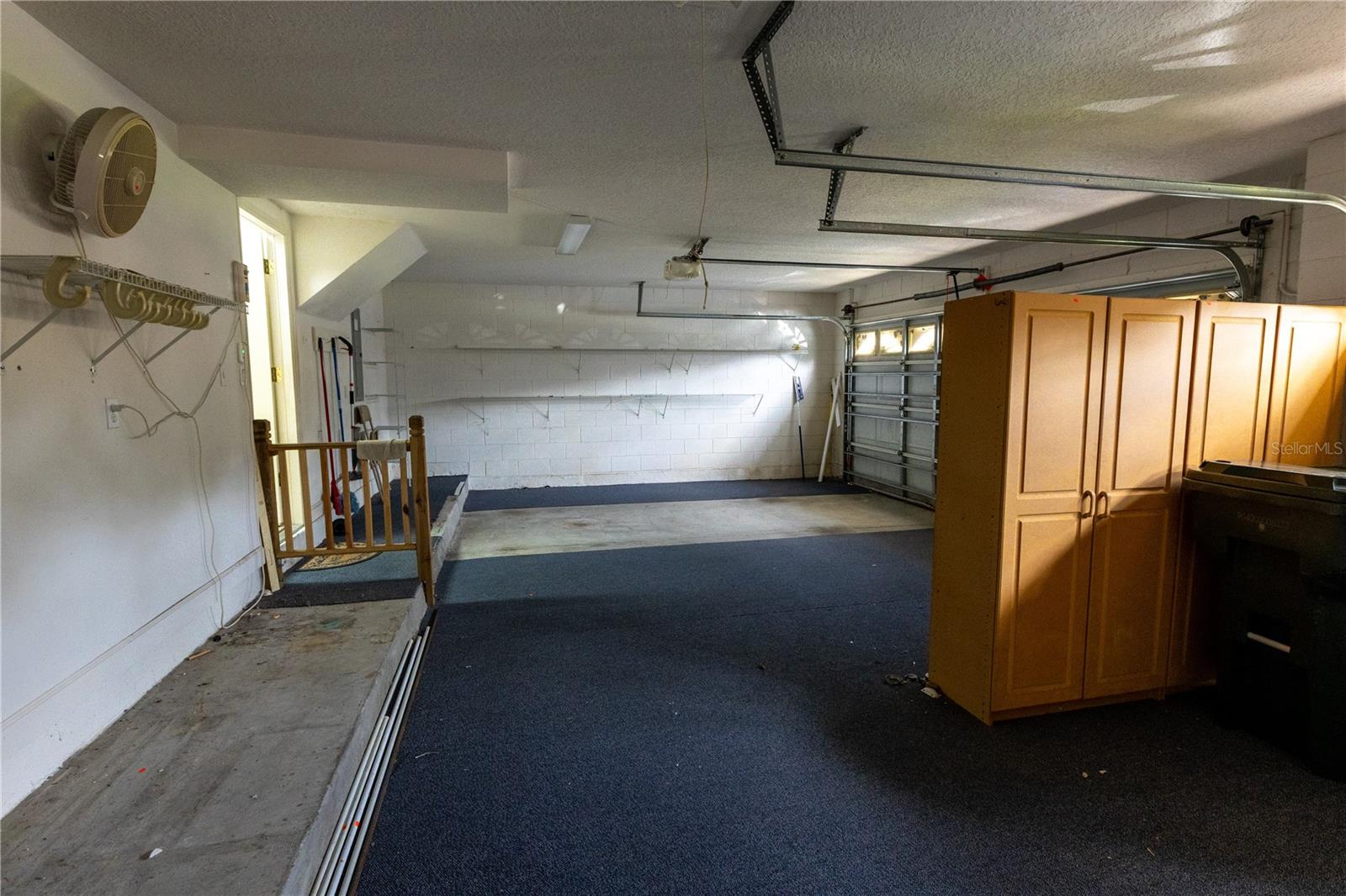 65 Calliope St Property Photo 45