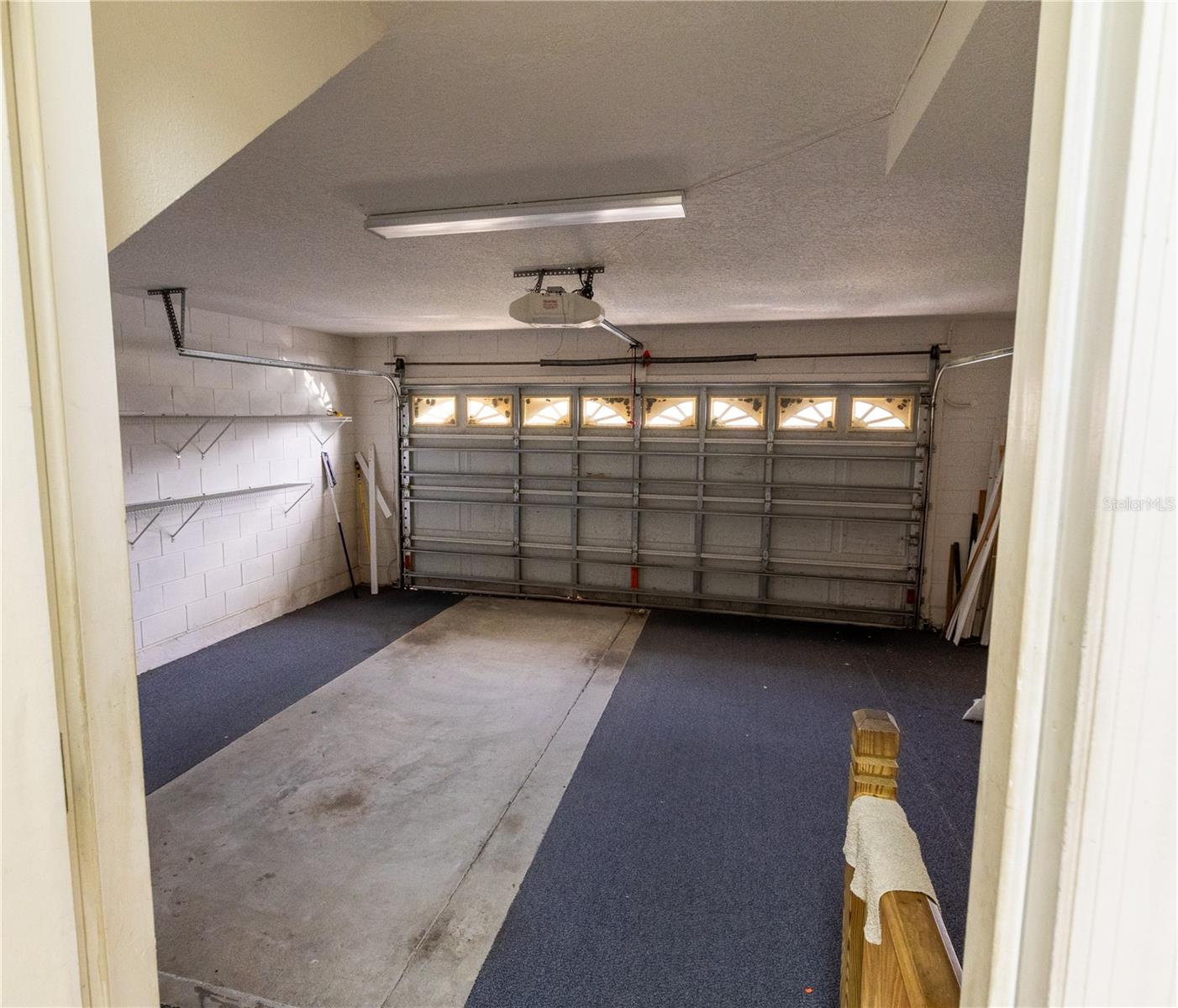 65 Calliope St Property Photo 46
