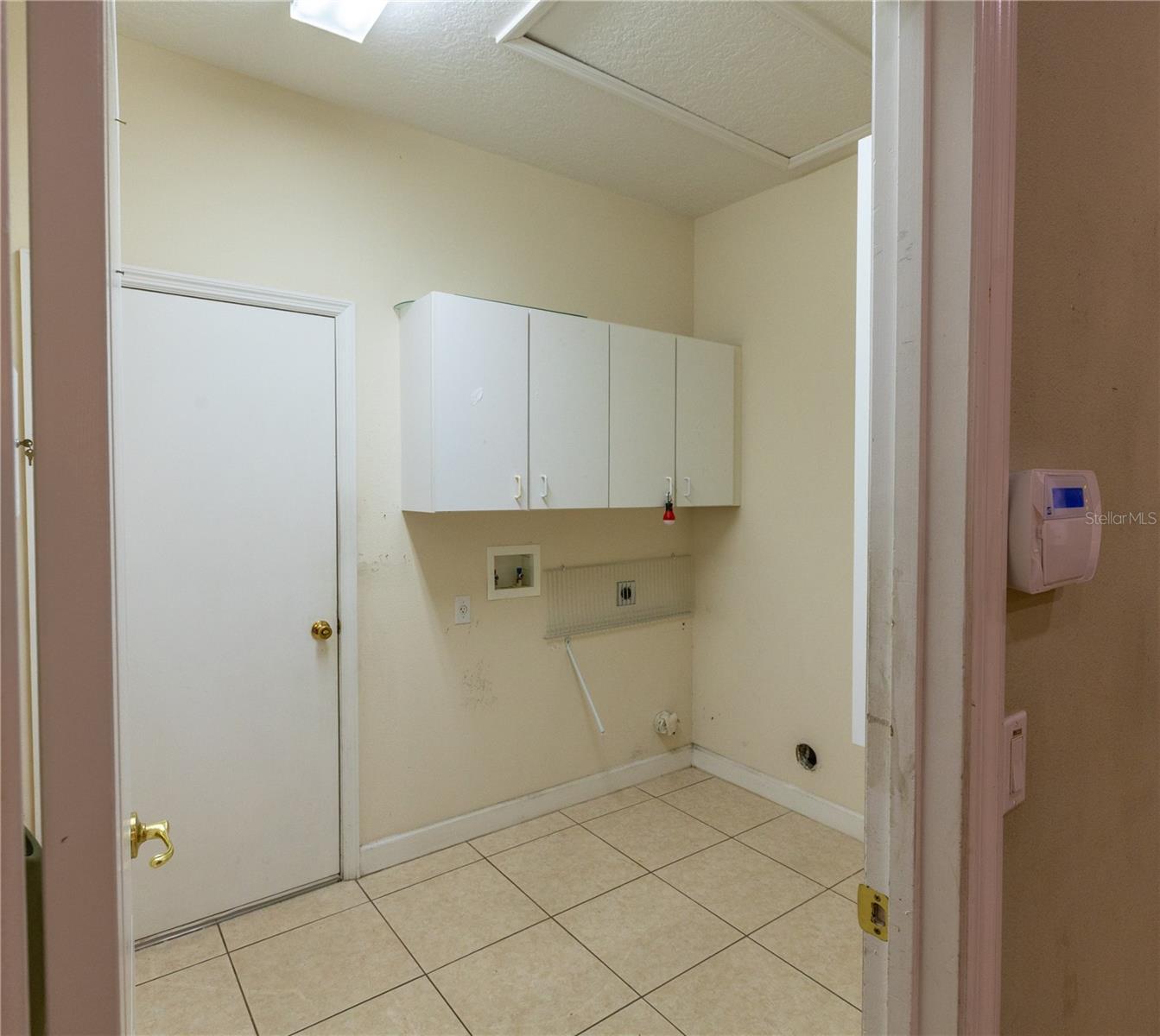 65 Calliope St Property Photo 47