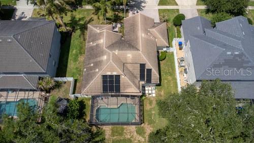 65 Calliope St Property Photo 49