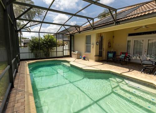 65 Calliope St Property Photo 52