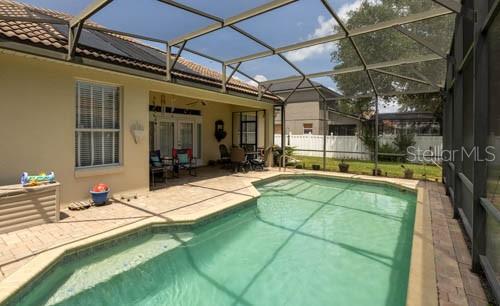65 Calliope St Property Photo 53