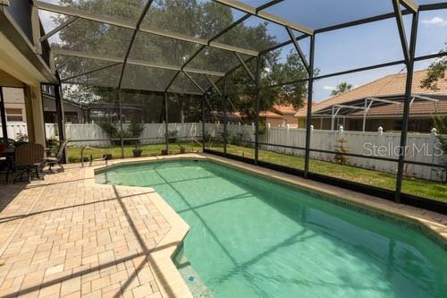 65 Calliope St Property Photo 54