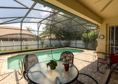 65 Calliope St Property Photo 55