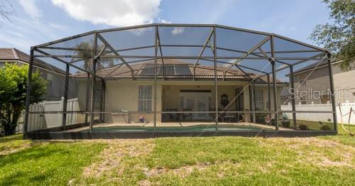 65 Calliope St Property Photo 56