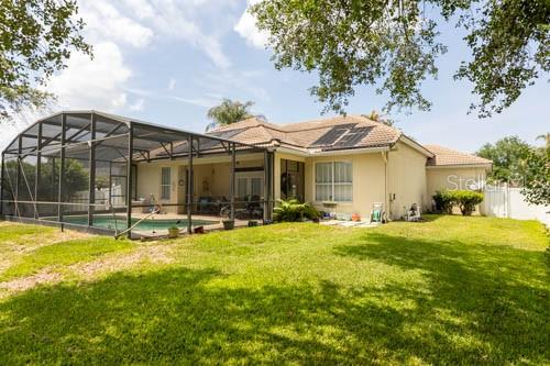 65 Calliope St Property Photo 58