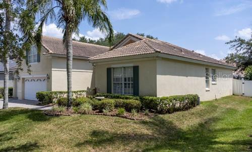 65 Calliope St Property Photo 60
