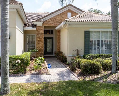65 Calliope St Property Photo 61