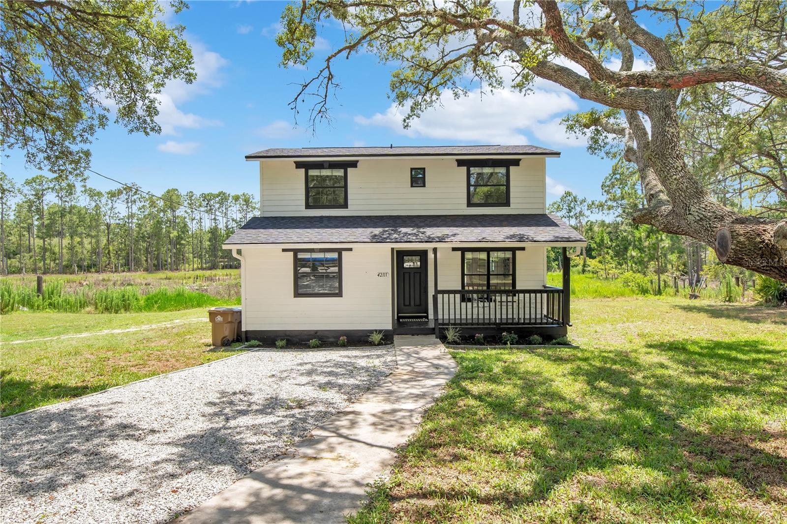 42111 Chinaberry Ct Property Photo 1