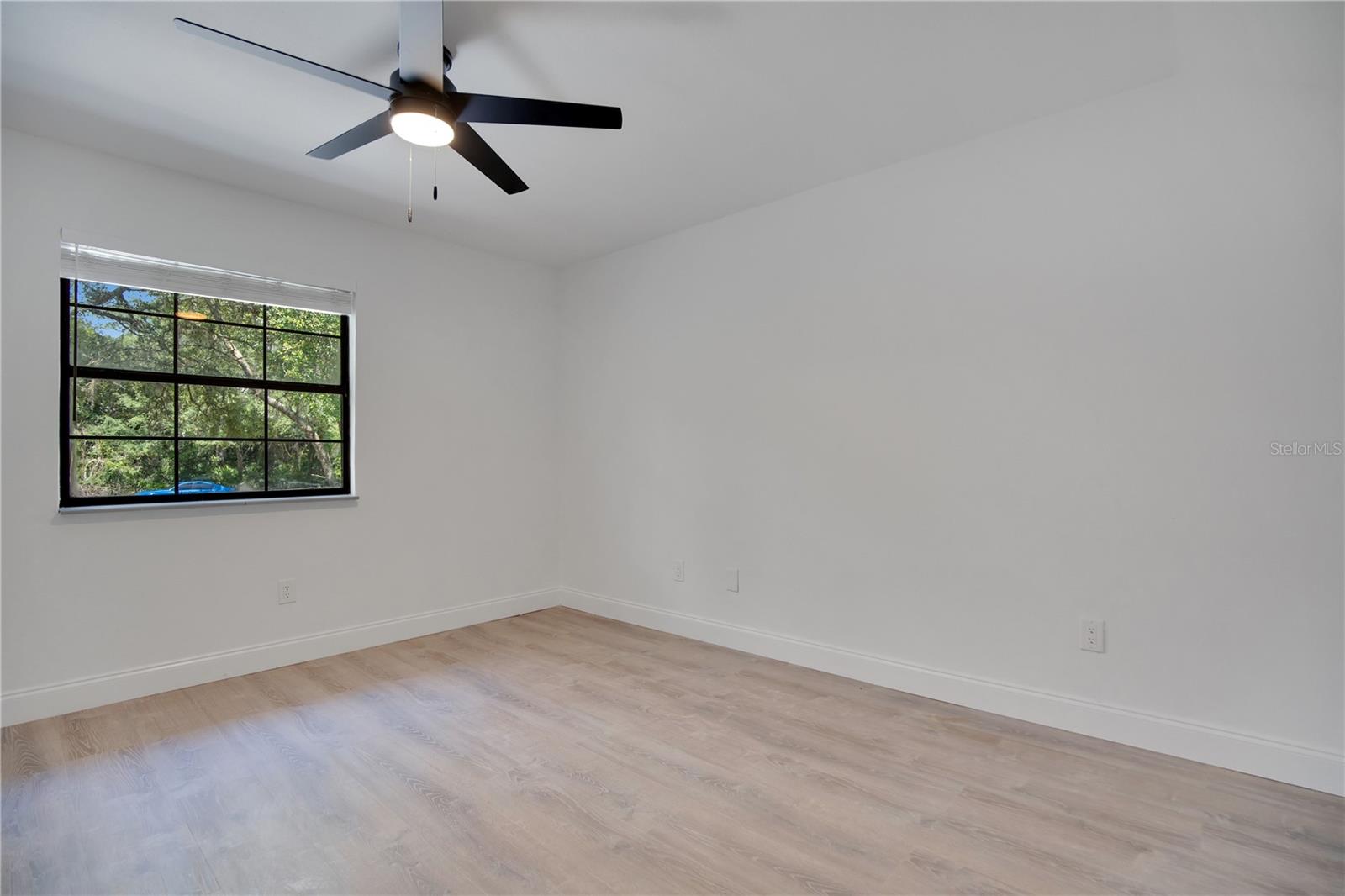 42111 Chinaberry Ct Property Photo 13