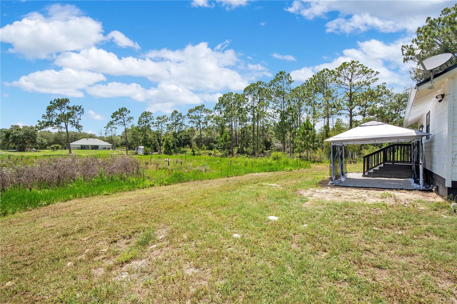 42111 Chinaberry Ct Property Photo 28