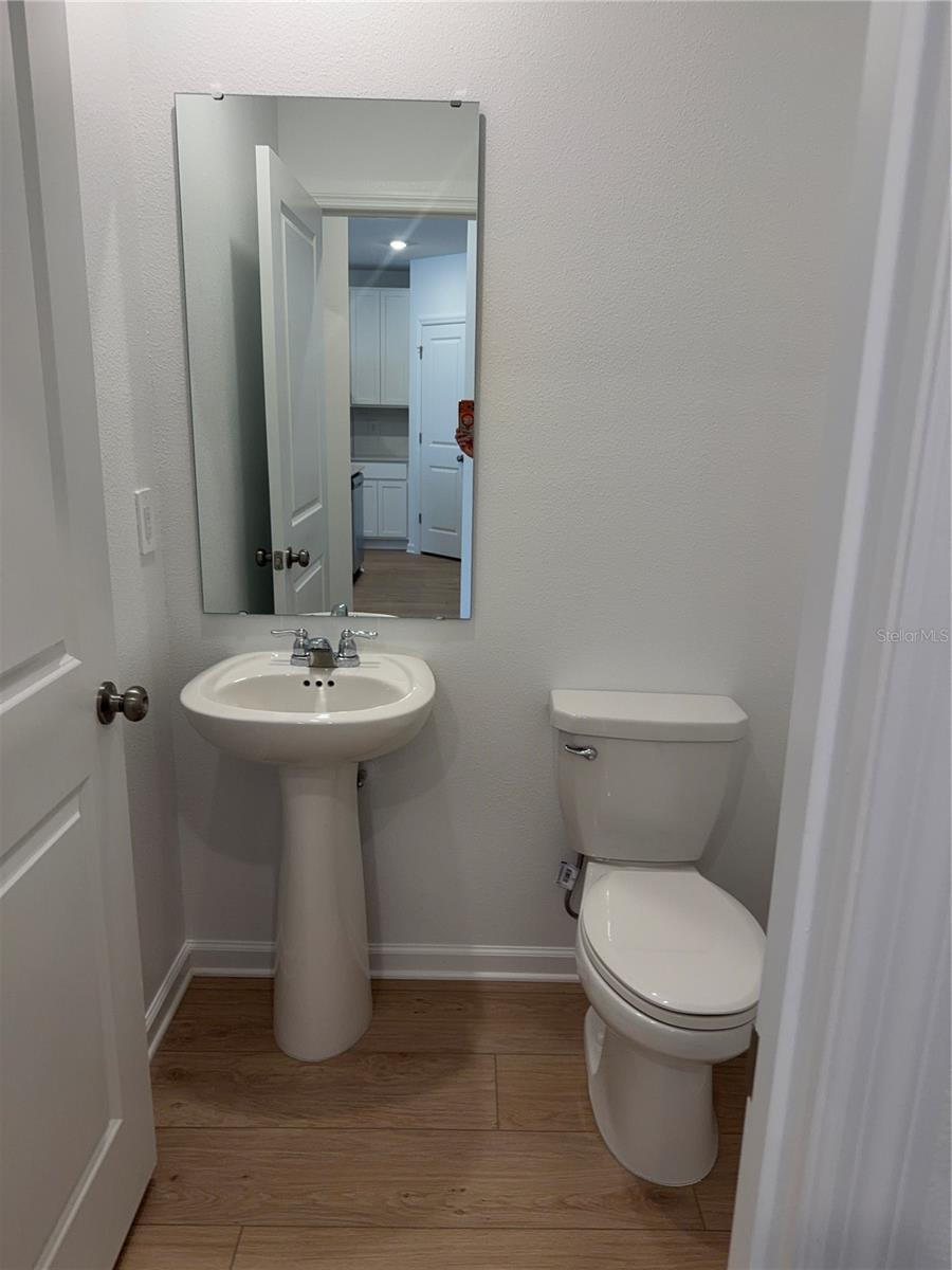 5176 Clay Whaley Rd Property Photo 6
