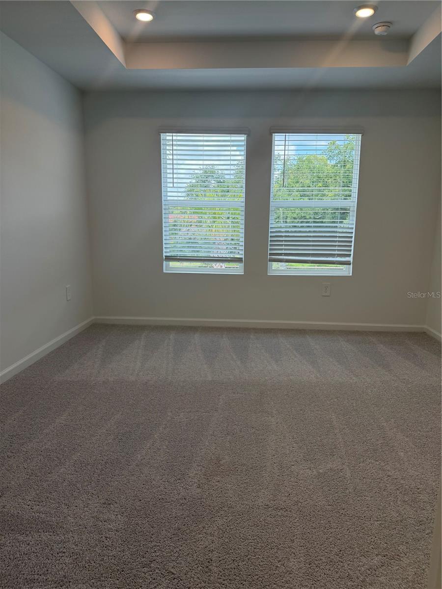 5176 Clay Whaley Rd Property Photo 11