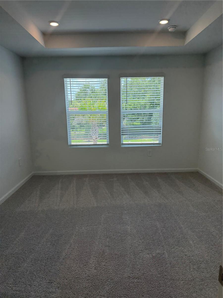5176 Clay Whaley Rd Property Photo 12