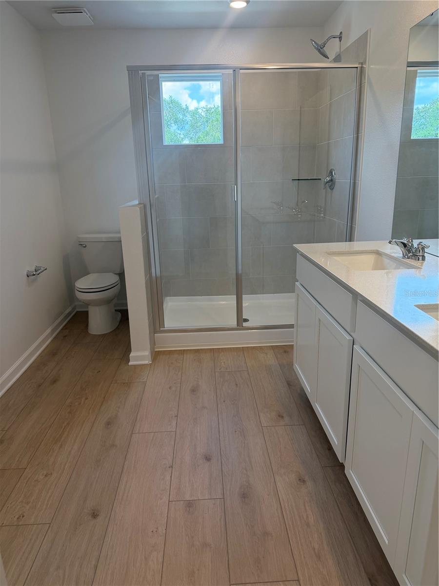 5176 Clay Whaley Rd Property Photo 13