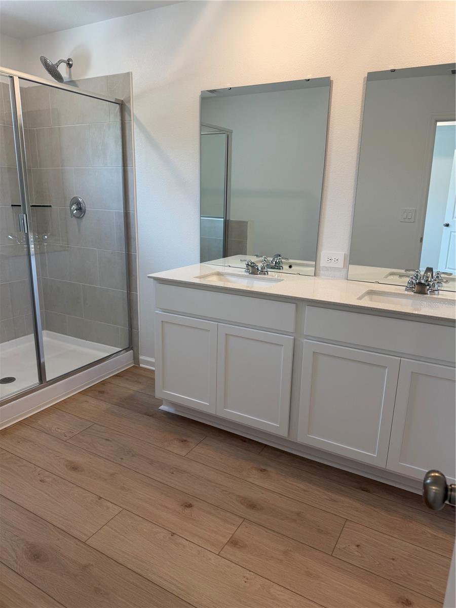 5176 Clay Whaley Rd Property Photo 14