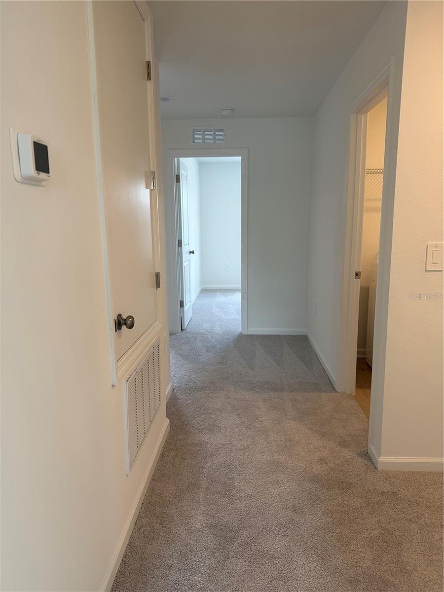 5176 Clay Whaley Rd Property Photo 16