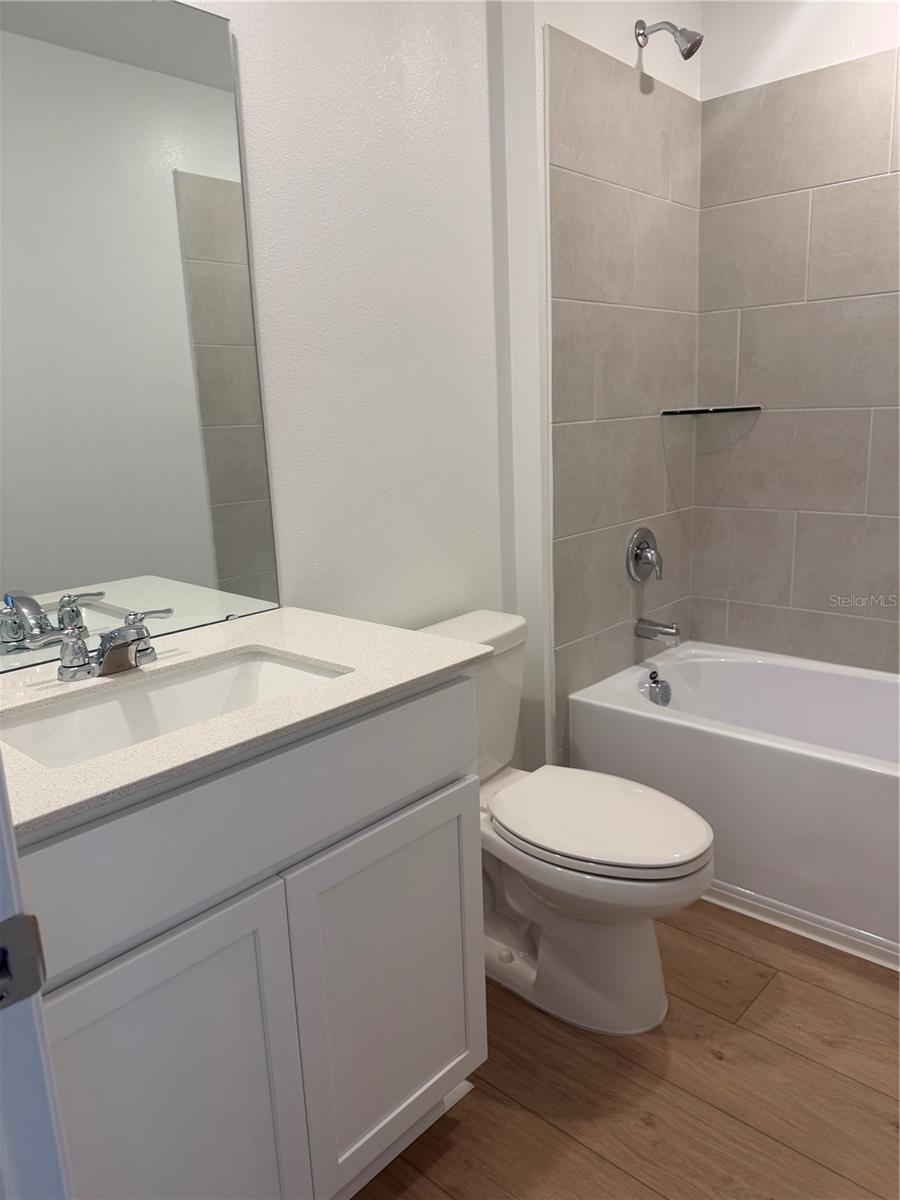 5176 Clay Whaley Rd Property Photo 18