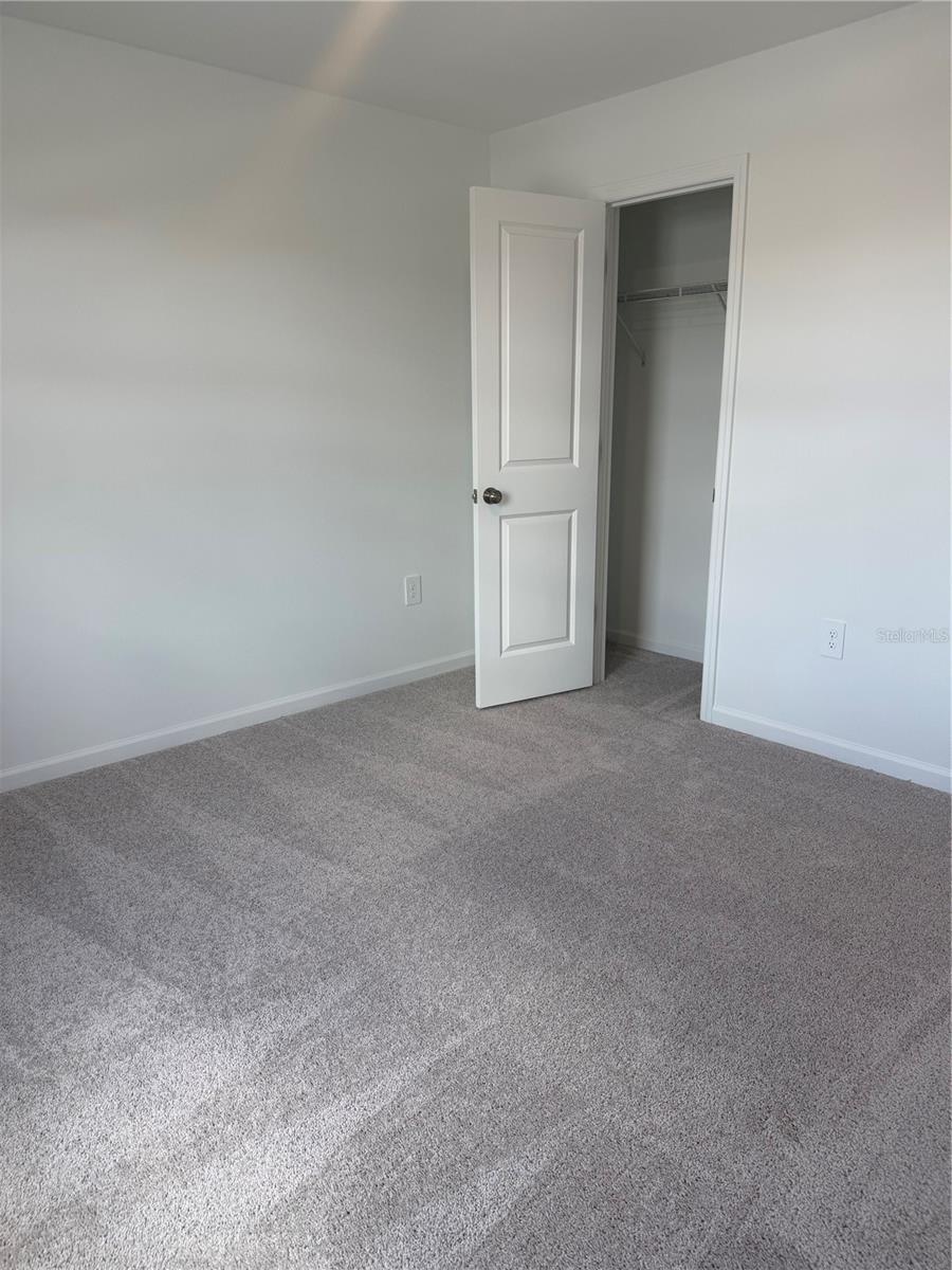 5176 Clay Whaley Rd Property Photo 21
