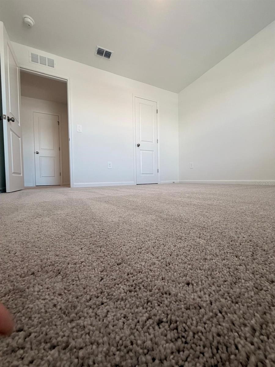 5176 Clay Whaley Rd Property Photo 22
