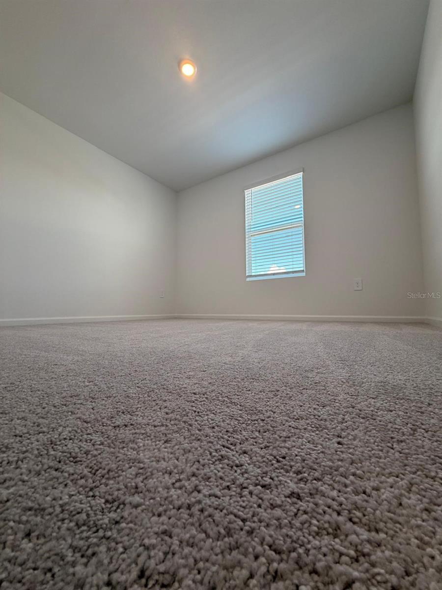 5176 Clay Whaley Rd Property Photo 23