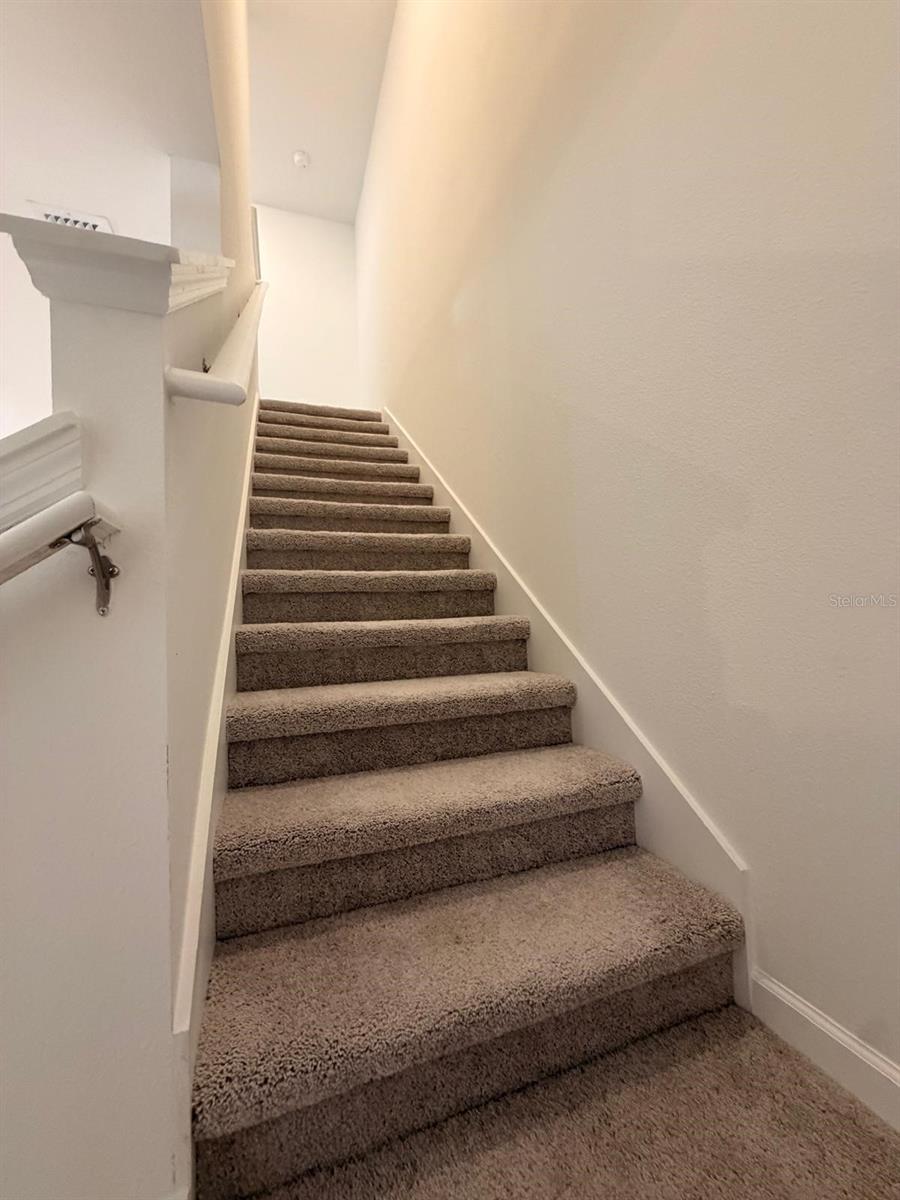 5176 Clay Whaley Rd Property Photo 27