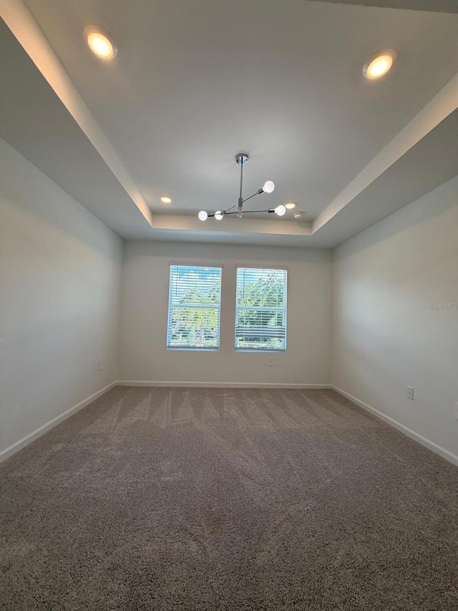 5176 Clay Whaley Rd Property Photo 30