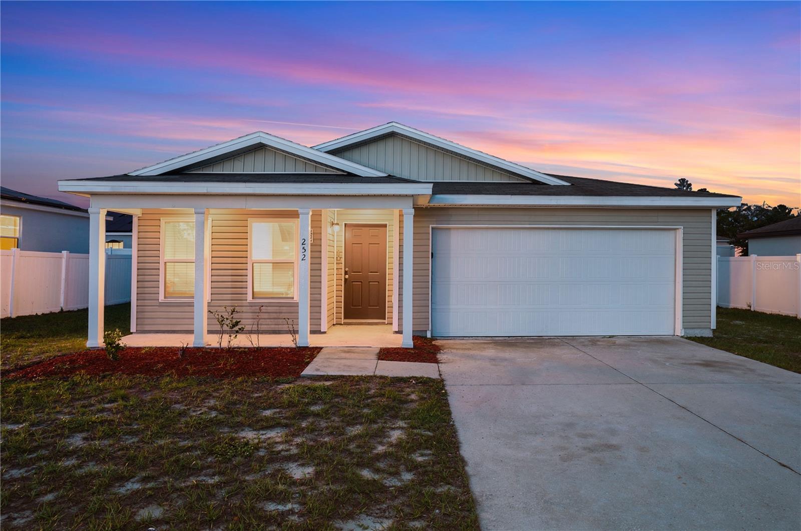 252 Fig Ct Property Photo 1