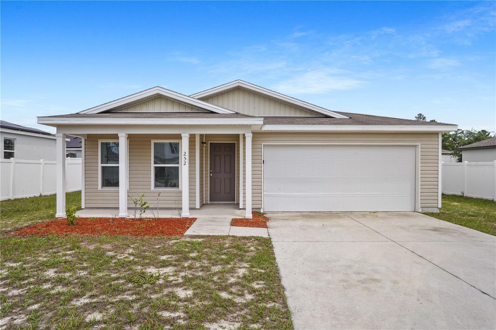 252 Fig Ct Property Photo 2