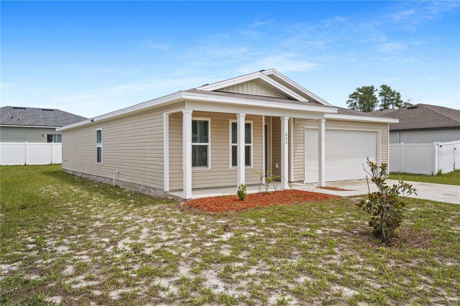 252 Fig Ct Property Photo 3