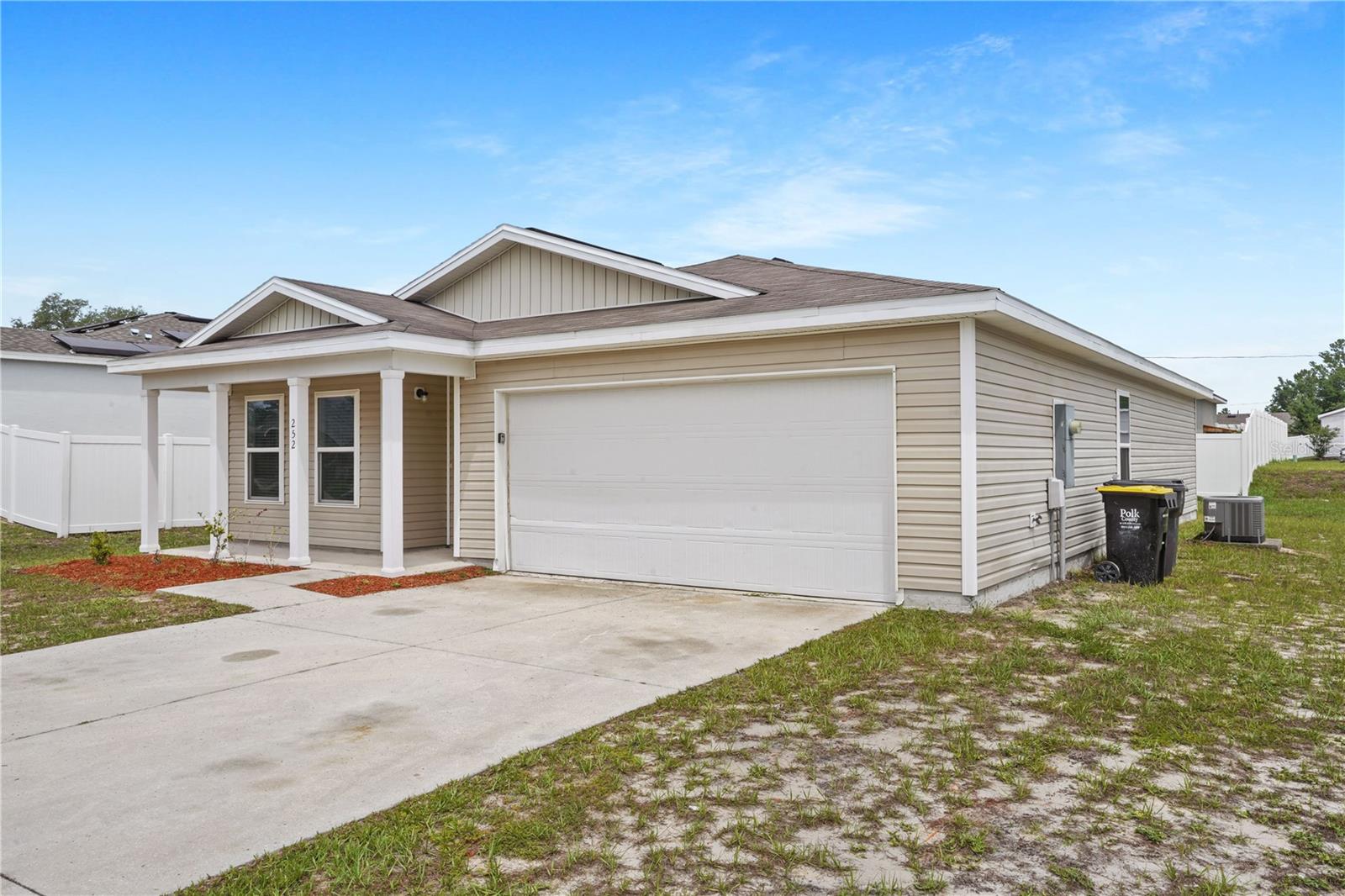 252 Fig Ct Property Photo 4