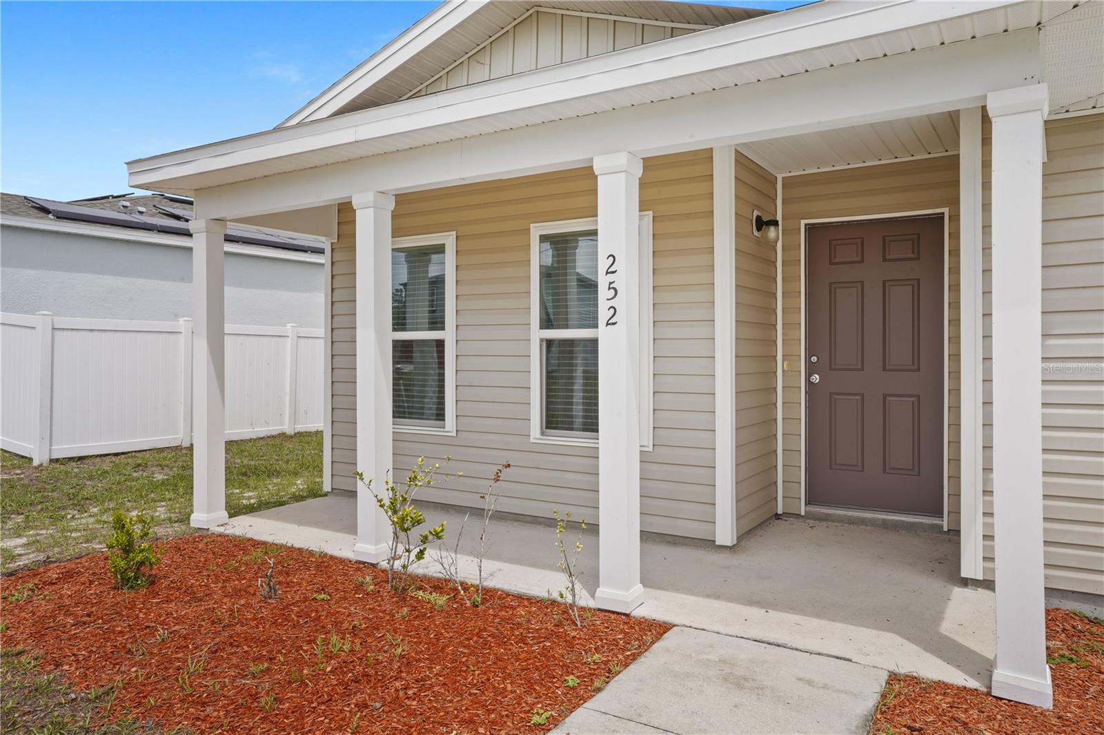 252 Fig Ct Property Photo 5