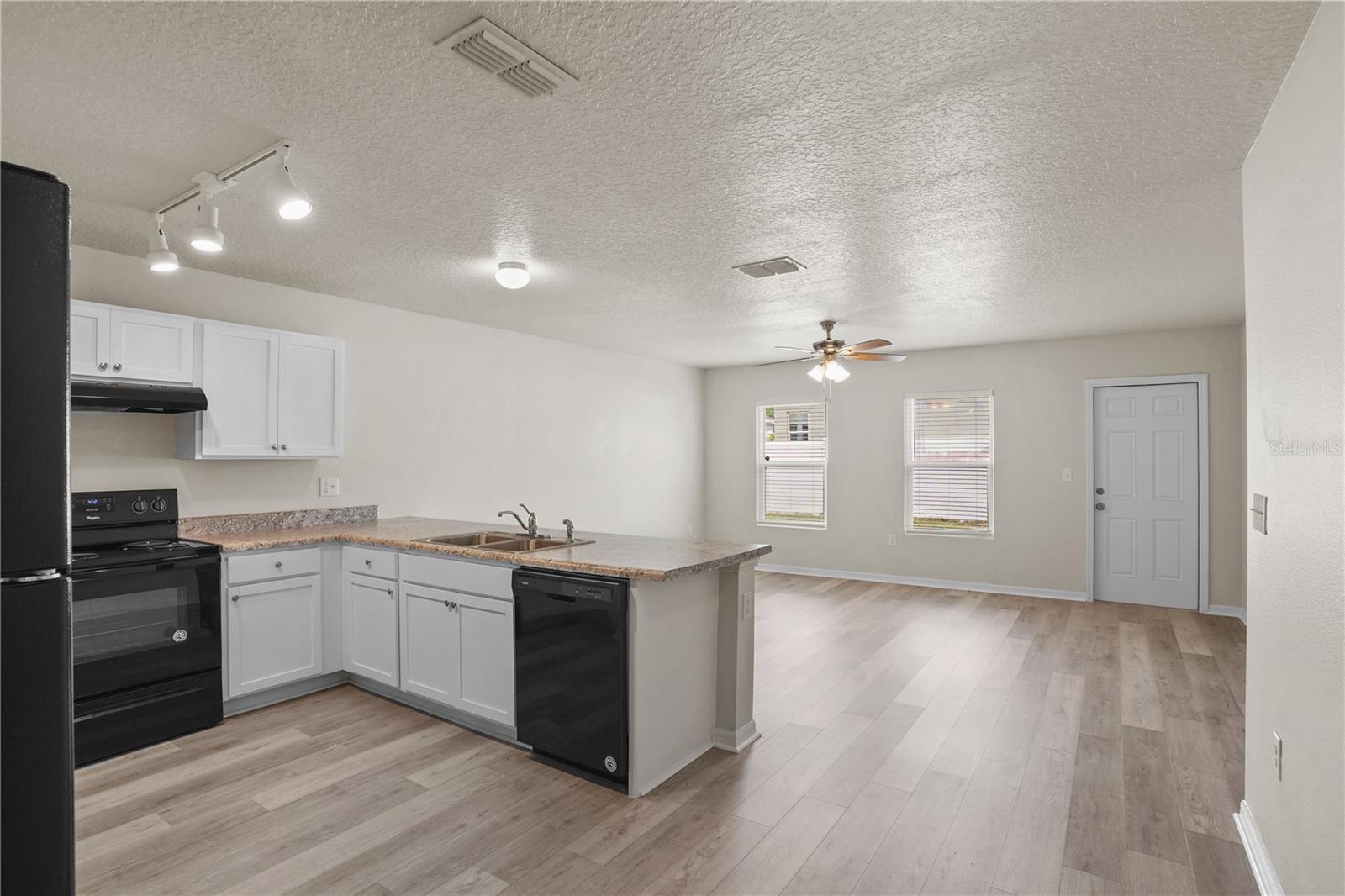 252 Fig Ct Property Photo 6
