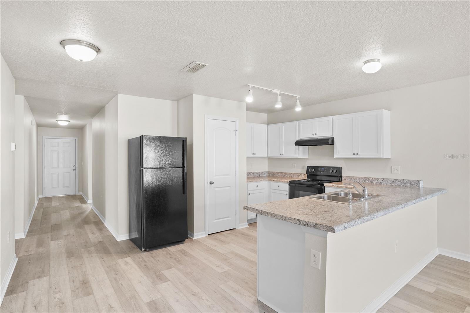 252 Fig Ct Property Photo 8