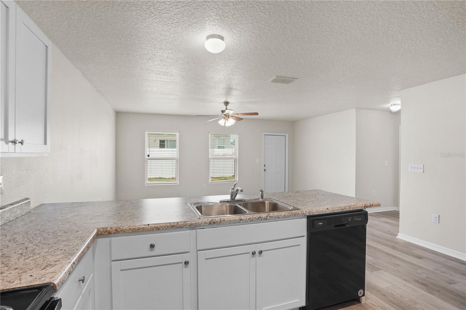 252 Fig Ct Property Photo 9