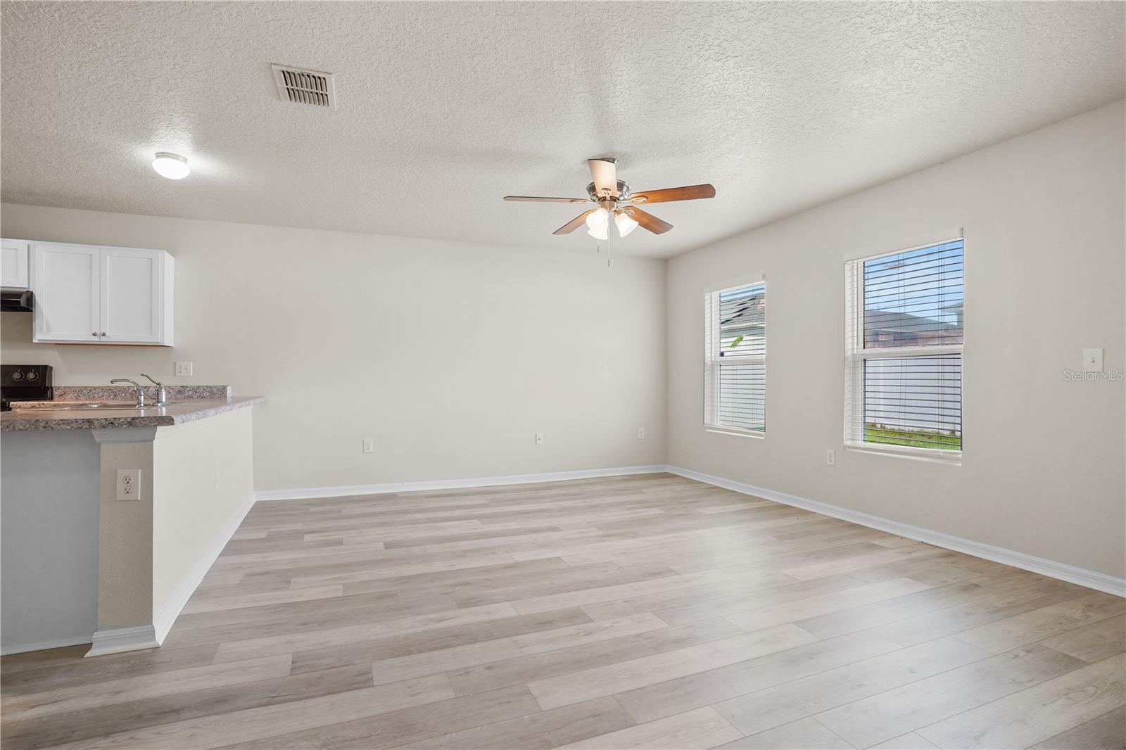 252 Fig Ct Property Photo 10