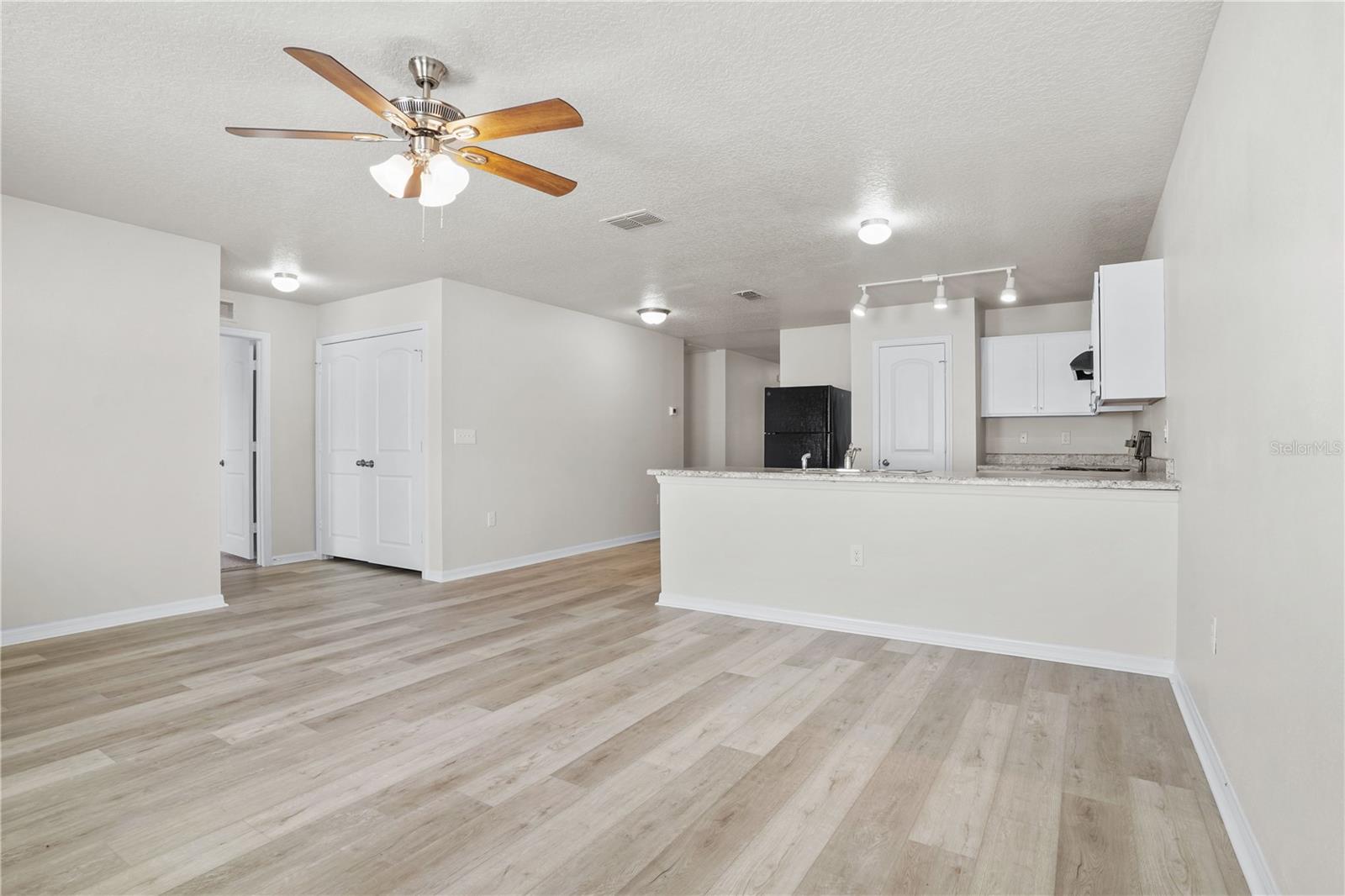 252 Fig Ct Property Photo 11