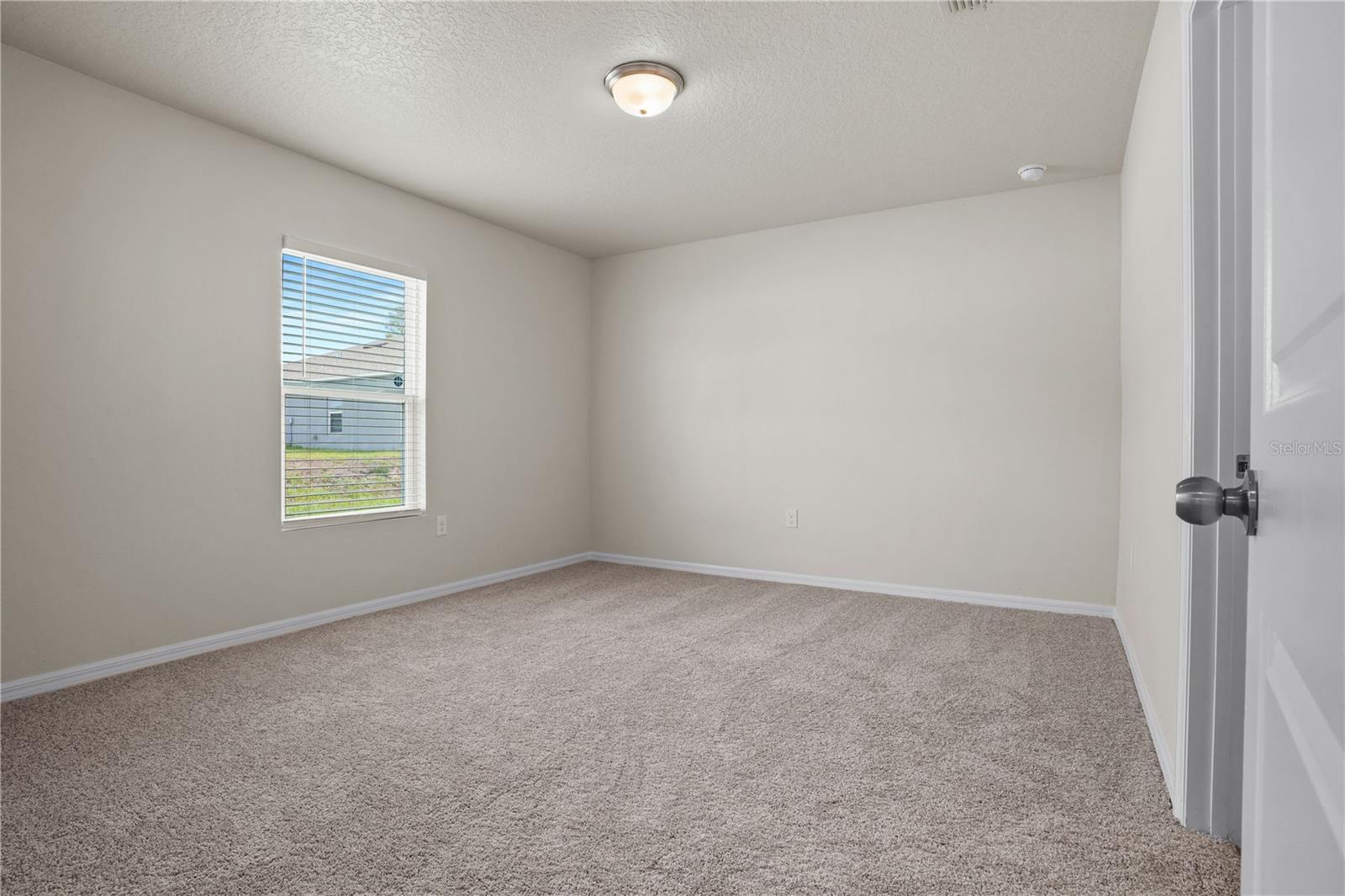 252 Fig Ct Property Photo 13