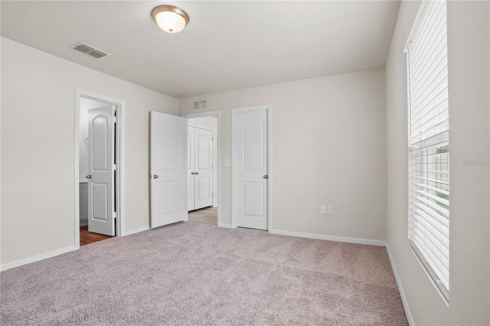252 Fig Ct Property Photo 14