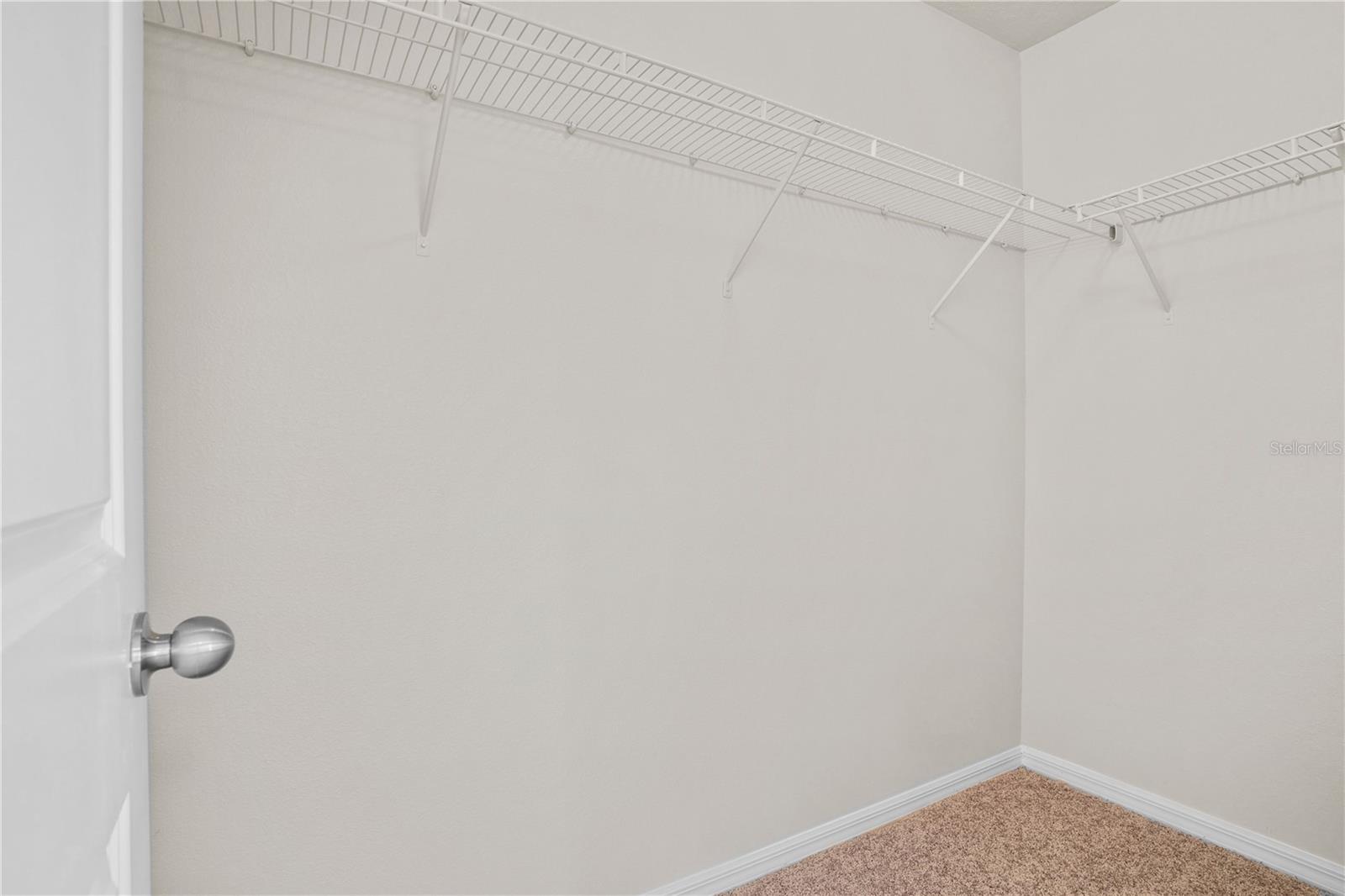 252 Fig Ct Property Photo 15