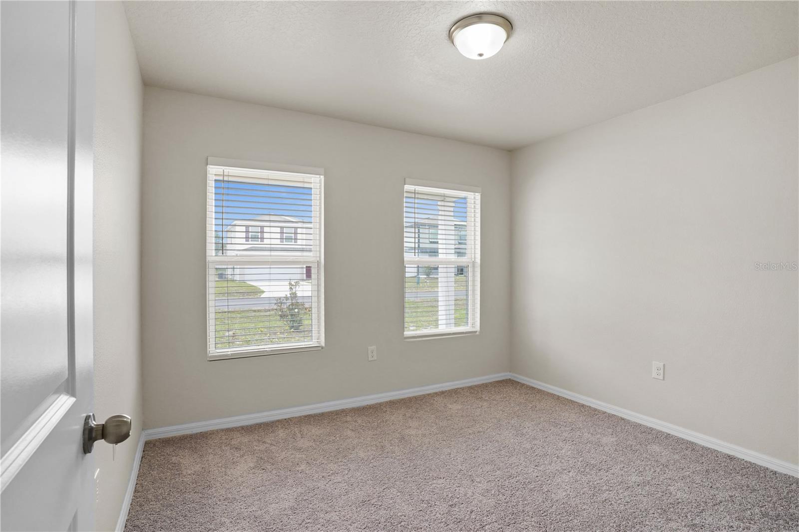252 Fig Ct Property Photo 17